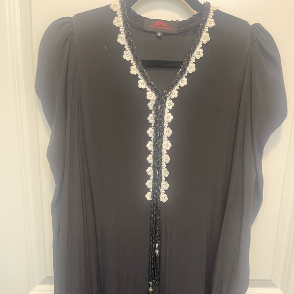 Preloved - Picture 4 of 7